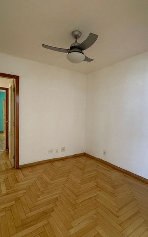Apartamento para alugar com 107m², 3 quartos e 2 vagas Apartamento para alugar com 107m², 3 quartos e 2 vagasSala