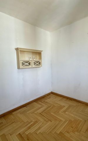 Apartamento para alugar com 107m², 3 quartos e 2 vagas Apartamento para alugar com 107m², 3 quartos e 2 vagasQuarto 1