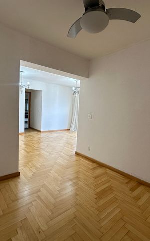 Apartamento para alugar com 107m², 3 quartos e 2 vagas Apartamento para alugar com 107m², 3 quartos e 2 vagasSala