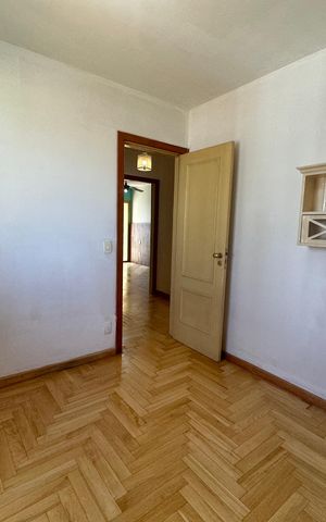 Apartamento para alugar com 107m², 3 quartos e 2 vagas Apartamento para alugar com 107m², 3 quartos e 2 vagasQuarto 1
