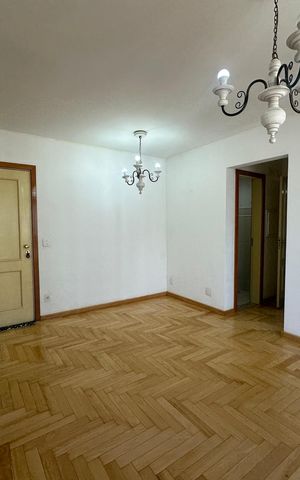 Apartamento para alugar com 107m², 3 quartos e 2 vagas Apartamento para alugar com 107m², 3 quartos e 2 vagasSala
