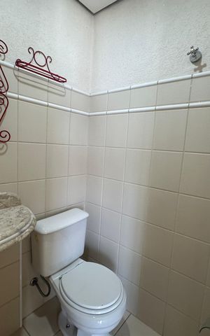 Apartamento para alugar com 107m², 3 quartos e 2 vagas Apartamento para alugar com 107m², 3 quartos e 2 vagasLavabo