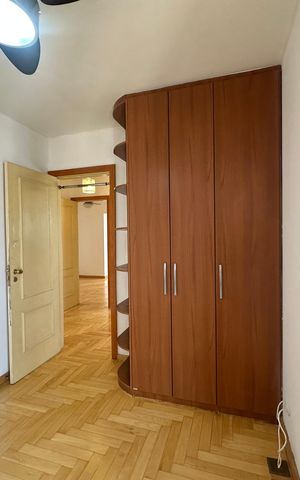 Apartamento para alugar com 107m², 3 quartos e 2 vagas Apartamento para alugar com 107m², 3 quartos e 2 vagasQuarto 2