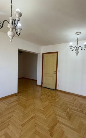 Apartamento para alugar com 107m², 3 quartos e 2 vagas Apartamento para alugar com 107m², 3 quartos e 2 vagasSala