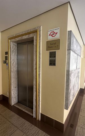 Apartamento para alugar com 107m², 3 quartos e 2 vagas Apartamento para alugar com 107m², 3 quartos e 2 vagasHall de entrada