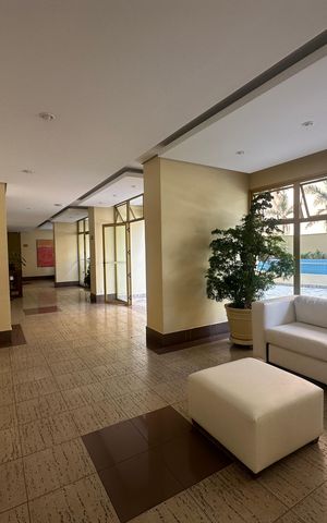 Apartamento para alugar com 107m², 3 quartos e 2 vagas Apartamento para alugar com 107m², 3 quartos e 2 vagasÁrea comum