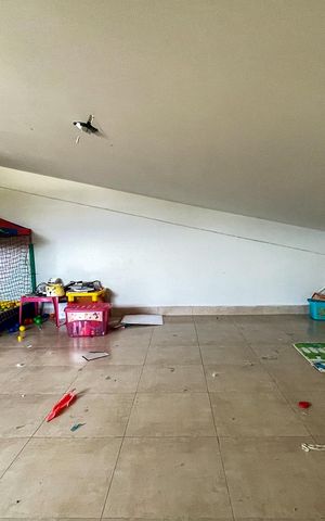 Apartamento para alugar com 47m², 2 quartos e 1 vaga Apartamento para alugar com 47m², 2 quartos e 1 vagaBrinquedoteca