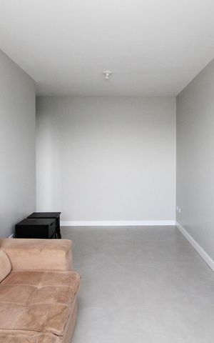 Apartamento para alugar com 47m², 2 quartos e 1 vaga Apartamento para alugar com 47m², 2 quartos e 1 vagaSala
