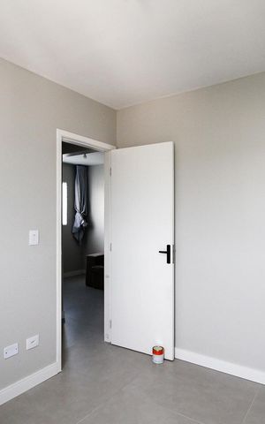 Apartamento para alugar com 47m², 2 quartos e 1 vaga Apartamento para alugar com 47m², 2 quartos e 1 vagaQuarto 1