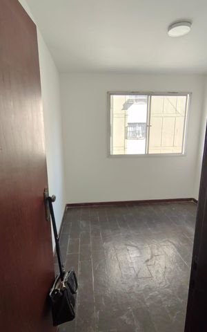 Apartamento à venda com 76m², 3 quartos e 1 vaga Apartamento à venda com 76m², 3 quartos e 1 vagaQuarto