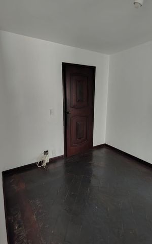 Apartamento à venda com 76m², 3 quartos e 1 vaga Apartamento à venda com 76m², 3 quartos e 1 vagaSala