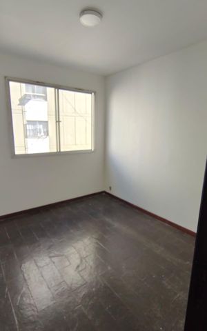 Apartamento à venda com 76m², 3 quartos e 1 vaga Apartamento à venda com 76m², 3 quartos e 1 vagaQuarto
