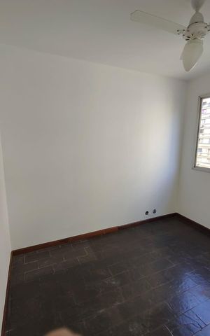 Apartamento à venda com 76m², 3 quartos e 1 vaga Apartamento à venda com 76m², 3 quartos e 1 vagaQuarto
