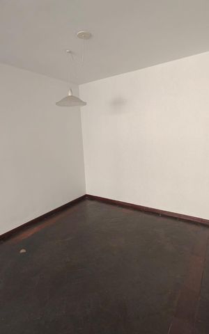 Apartamento à venda com 76m², 3 quartos e 1 vaga Apartamento à venda com 76m², 3 quartos e 1 vagaQuarto