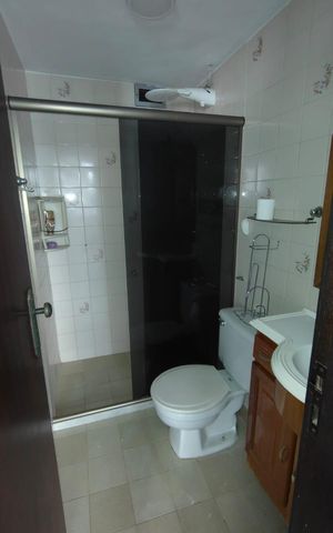 Apartamento à venda com 76m², 3 quartos e 1 vaga Apartamento à venda com 76m², 3 quartos e 1 vagaBanheiro