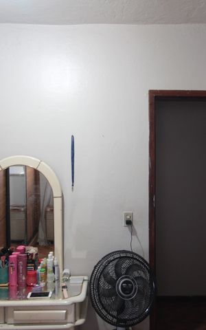 Casa à venda com 87m², 2 quartos e 1 vagaQuarto 1
