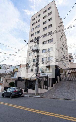Apartamento para alugar com 70m², 2 quartos e 1 vaga Apartamento para alugar com 70m², 2 quartos e 1 vagaFachada do Prédio