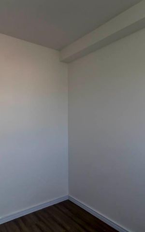 Apartamento para alugar com 25m², 1 quarto e sem vaga