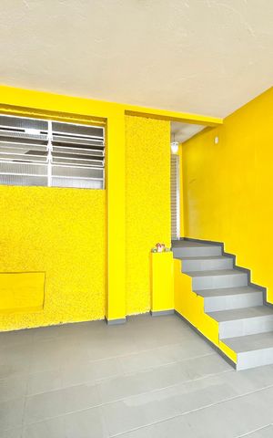 Casa à venda com 134m², 2 quartos e 2 vagas