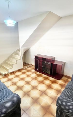 Casa à venda com 134m², 2 quartos e 2 vagas
