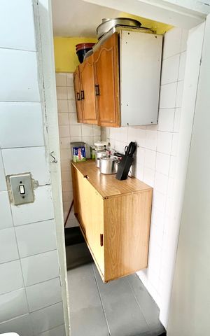 Casa à venda com 134m², 2 quartos e 2 vagas