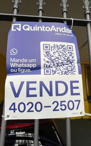 Casa à venda com 134m², 2 quartos e 2 vagas