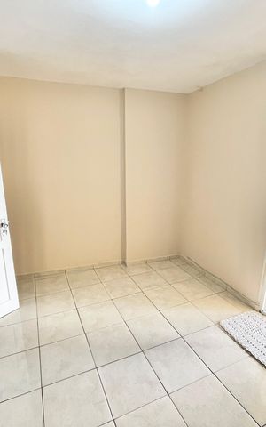 Casa à venda com 134m², 2 quartos e 2 vagas