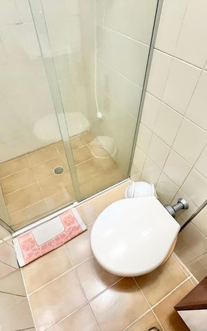 Casa à venda com 134m², 2 quartos e 2 vagas