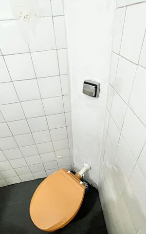 Casa à venda com 134m², 2 quartos e 2 vagas