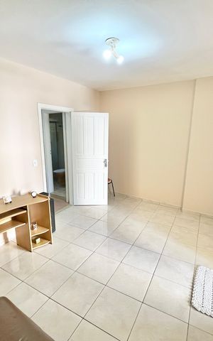 Casa à venda com 134m², 2 quartos e 2 vagas