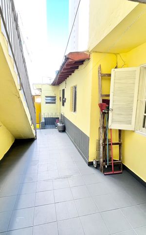 Casa à venda com 134m², 2 quartos e 2 vagas