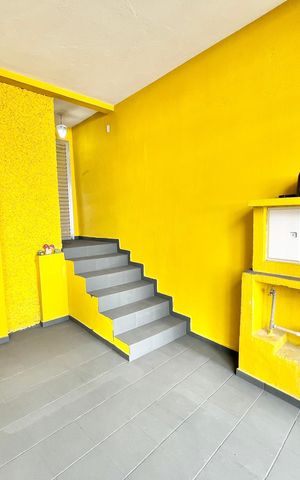 Casa à venda com 134m², 2 quartos e 2 vagas