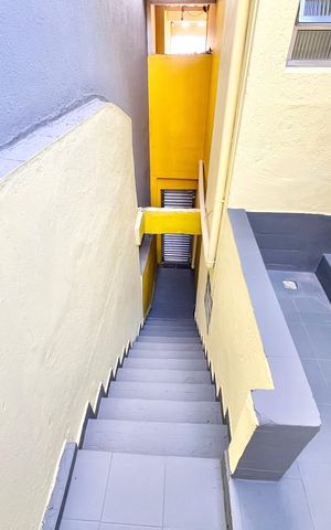 Casa à venda com 134m², 2 quartos e 2 vagas