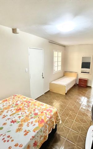 Casa à venda com 134m², 2 quartos e 2 vagas