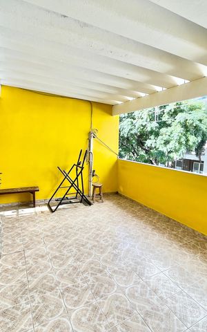 Casa à venda com 134m², 2 quartos e 2 vagas