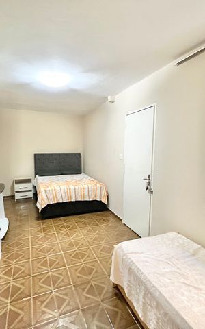 Casa à venda com 134m², 2 quartos e 2 vagas