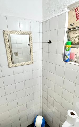 Casa à venda com 134m², 2 quartos e 2 vagas