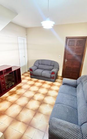 Casa à venda com 134m², 2 quartos e 2 vagas