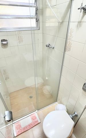 Casa à venda com 134m², 2 quartos e 2 vagas