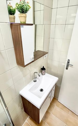 Casa à venda com 134m², 2 quartos e 2 vagas