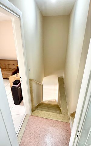 Casa à venda com 134m², 2 quartos e 2 vagas