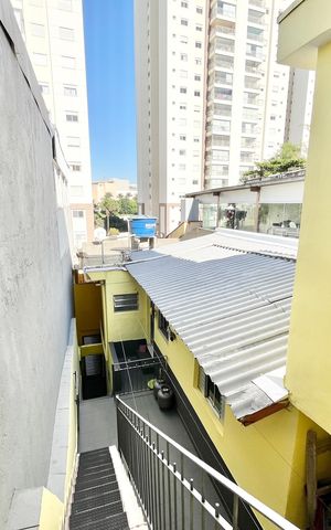 Casa à venda com 134m², 2 quartos e 2 vagas