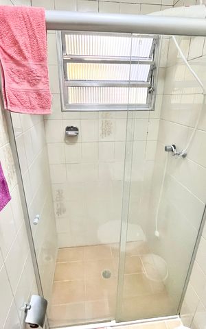 Casa à venda com 134m², 2 quartos e 2 vagas
