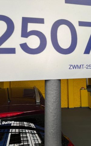 Casa à venda com 134m², 2 quartos e 2 vagas