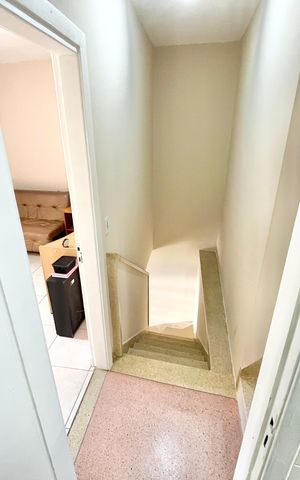 Casa à venda com 134m², 2 quartos e 2 vagas