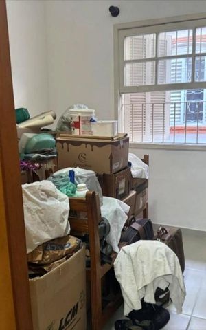 Casa à venda com 133m², 2 quartos e 2 vagas Casa à venda com 133m², 2 quartos e 2 vagasQuarto 2