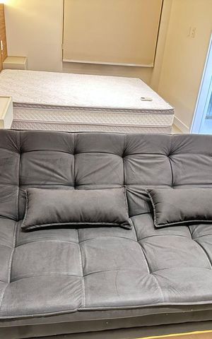 Apartamento para alugar com 43m², 1 quarto e 1 vaga Apartamento para alugar com 43m², 1 quarto e 1 vagaQuarto