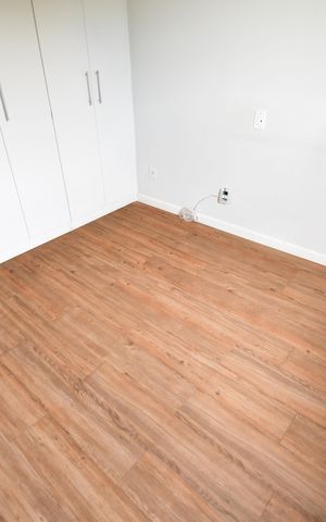 Apartamento à venda com 75m², 3 quartos e 2 vagasQuarto 3 - Suíte