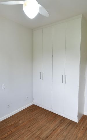 Apartamento à venda com 75m², 3 quartos e 2 vagasQuarto 1