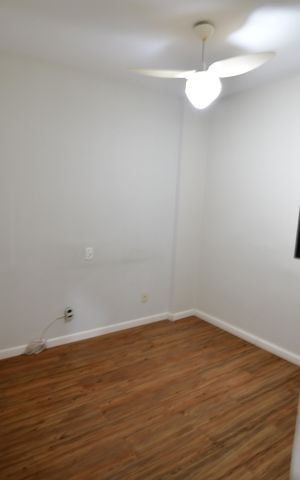 Apartamento à venda com 75m², 3 quartos e 2 vagasQuarto 3 - Suíte